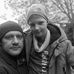 Alexander Probst - Facebook