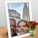 Alexander Probst - Facebook