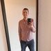 Alexander Probst - Facebook
