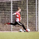 Alexander Probst - @probst.alexander - Instagram