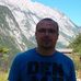 Alexander Probst - Facebook