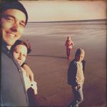 Alexander Probst - @a_l_e_x_p_r_o_b_s_t - Instagram