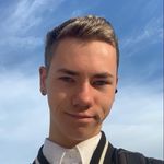 Alexander Probst - @alex_p1909 - Instagram