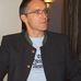 Alexander Probst - Facebook