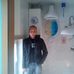 Alexander Probst - Facebook