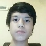 Alexander Probst - @a_probst - Instagram