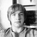 Alexander Probst - Facebook