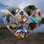 Alexander Probst - @probst_a - Instagram