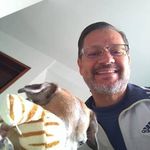 Alexander Probst - @alexander090_probst - Instagram