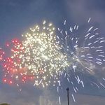 Alexander Probst - @earl_probst - Instagram