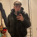Alexander Probst - @alexv_prxbst - Instagram