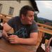 Alexander Probst - Facebook