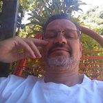 Alexander Probst - @country_man502 - Instagram