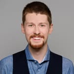 Alexander Probst - @alexander.probst.productions - Instagram