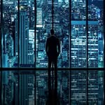 Alexander Probst - @alex_098325 - Instagram