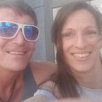Alexander Probst - @alexprobst77 - Instagram