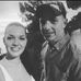 Alexander Probst - Facebook