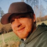 Alexander Probst - @a.probst - Instagram