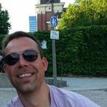 Alexander Probst - @nordlichtjung - Instagram