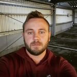 Alexander Probst - @alexanderprobst54 - Instagram