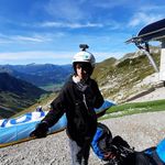 Alexander probst - @probst8019 - Instagram