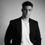 Alexander Probst - @alexanderprobst88 - Instagram