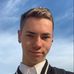 Alexander Probst - Facebook