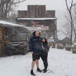 Alexander Probst - @alexander_probst - Instagram