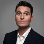 Alexander Probst - @alexander_probst88 - Instagram