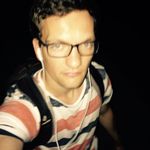 Alexander Probst - @obstlergram - Instagram
