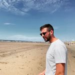 Alexander Probst - @alexander.probst.313 - Instagram
