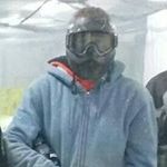 Alexander Probst - @probst1097 - Instagram