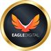 Alexander Probst - Facebook
