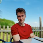 Alexander Probst - @alexander_prbst - Instagram