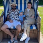 Alexander Probst - @alexanderprobst - Instagram
