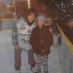 Alexander Probst - @probst4247 - Instagram