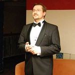 Alexander Probst - @swedish15073 - Instagram