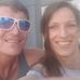 Alexander Probst - Facebook