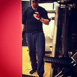 Alexander Probst - @probstalex898 - Instagram