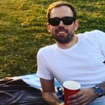 Alexander Probst - @alexander.probst - Instagram