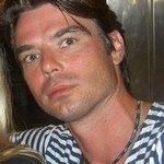 Alexander Probst - @probstlexe - Instagram