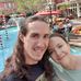 Alexander Probst - Facebook