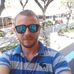 Alexander Probst - Facebook