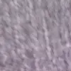 Alexander Probst - @der_tiger_1 - TikTok