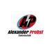 Alexander Probst Dienstleistungen - Facebook