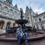 Alexander Probst Löhrer - @probst.a - Instagram