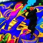 Alexander(s) Probst (HardZcore) - @alexander_probst_hardzcore - Instagram