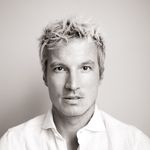 Paul Alexander Probst - @paul.alexander.probst - Instagram