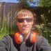 Alex Proctor - Facebook