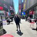 Alex Proctor - Facebook